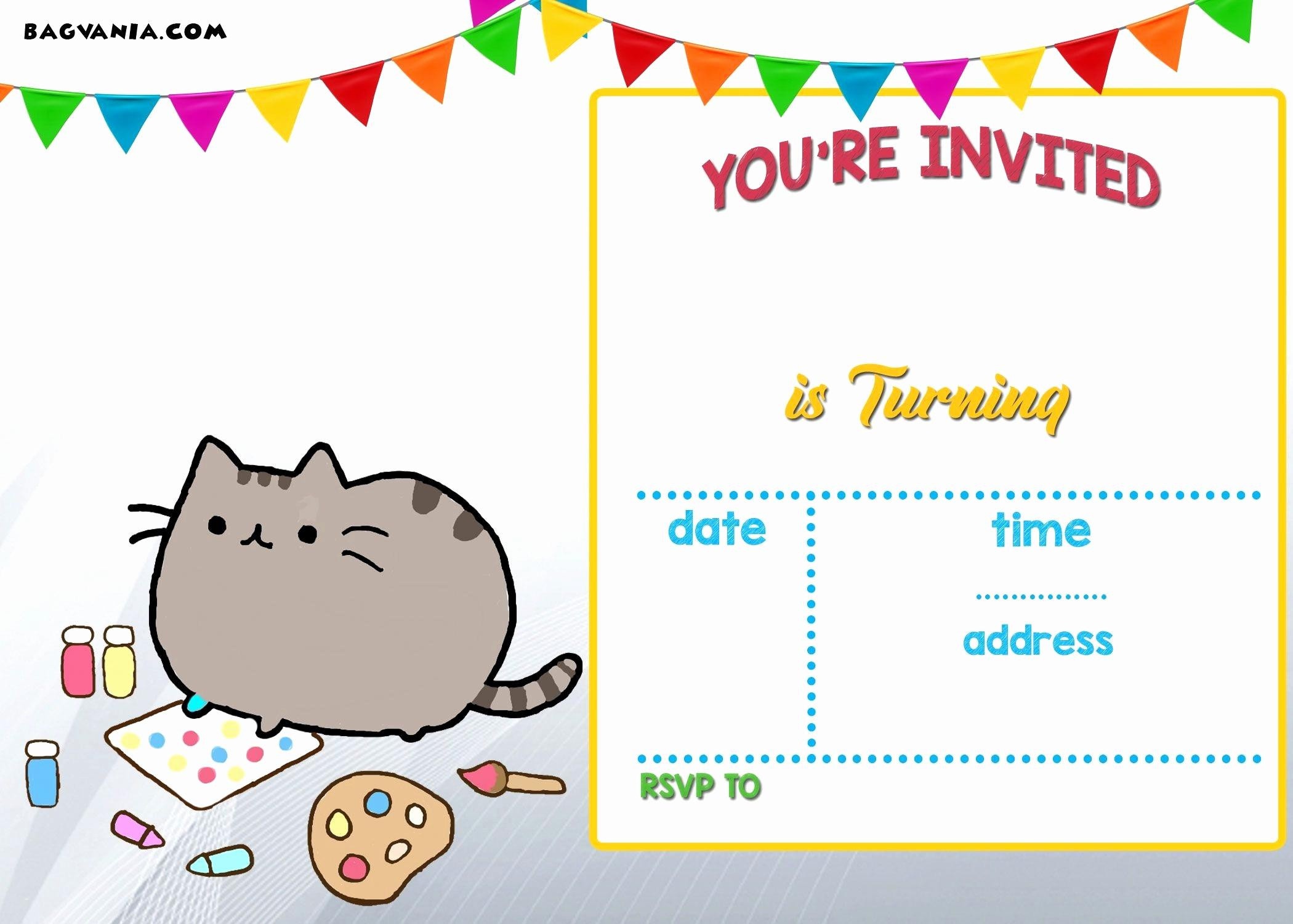 free-printable-cheetah-birthday-invitations-free-printable