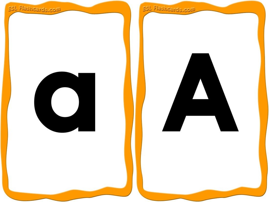 Printable Block Letters And Over 150 Ways To Fill Them The Free 