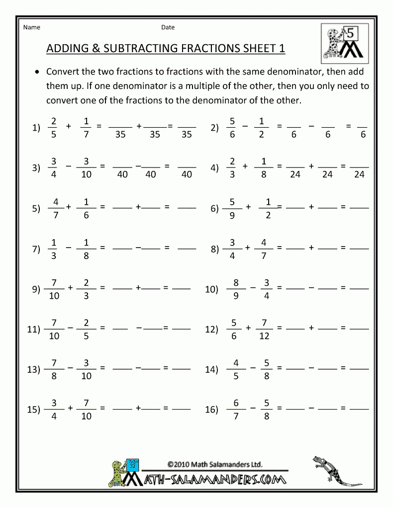 integer-addition-and-subtraction-with-parentheses-around-all-free-printable-integer-worksheets
