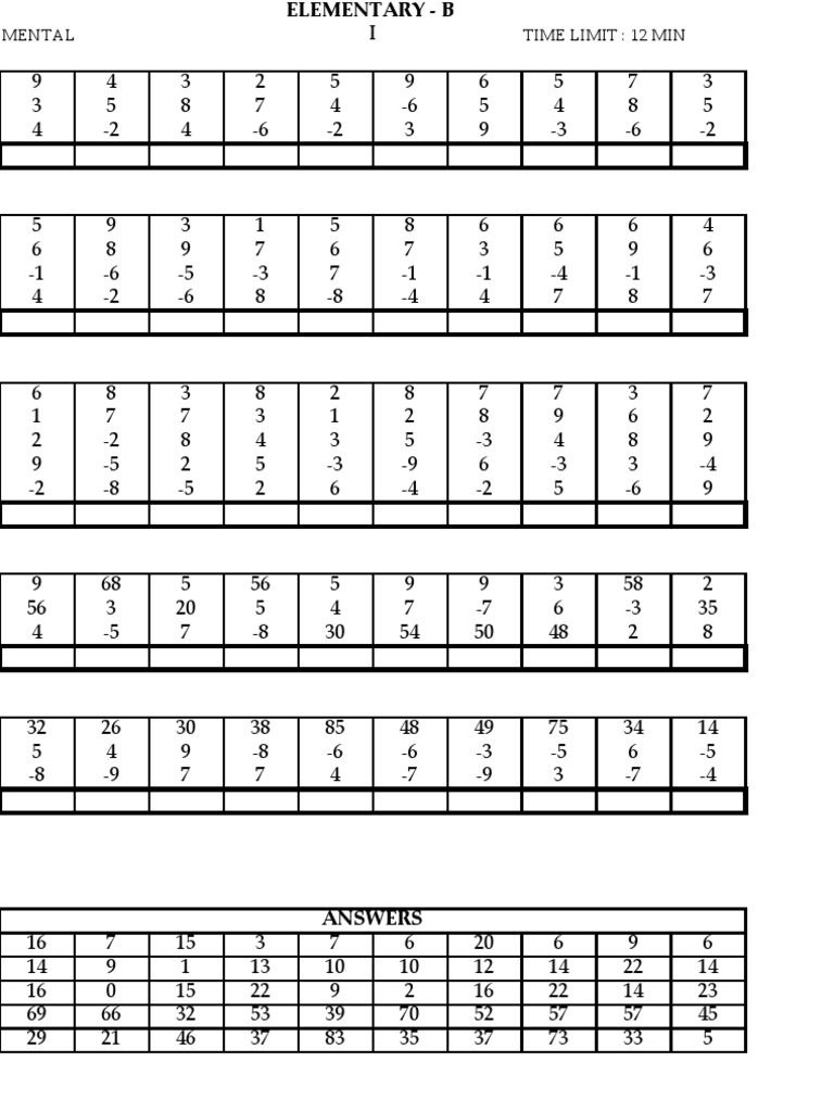 abacus maths in uk