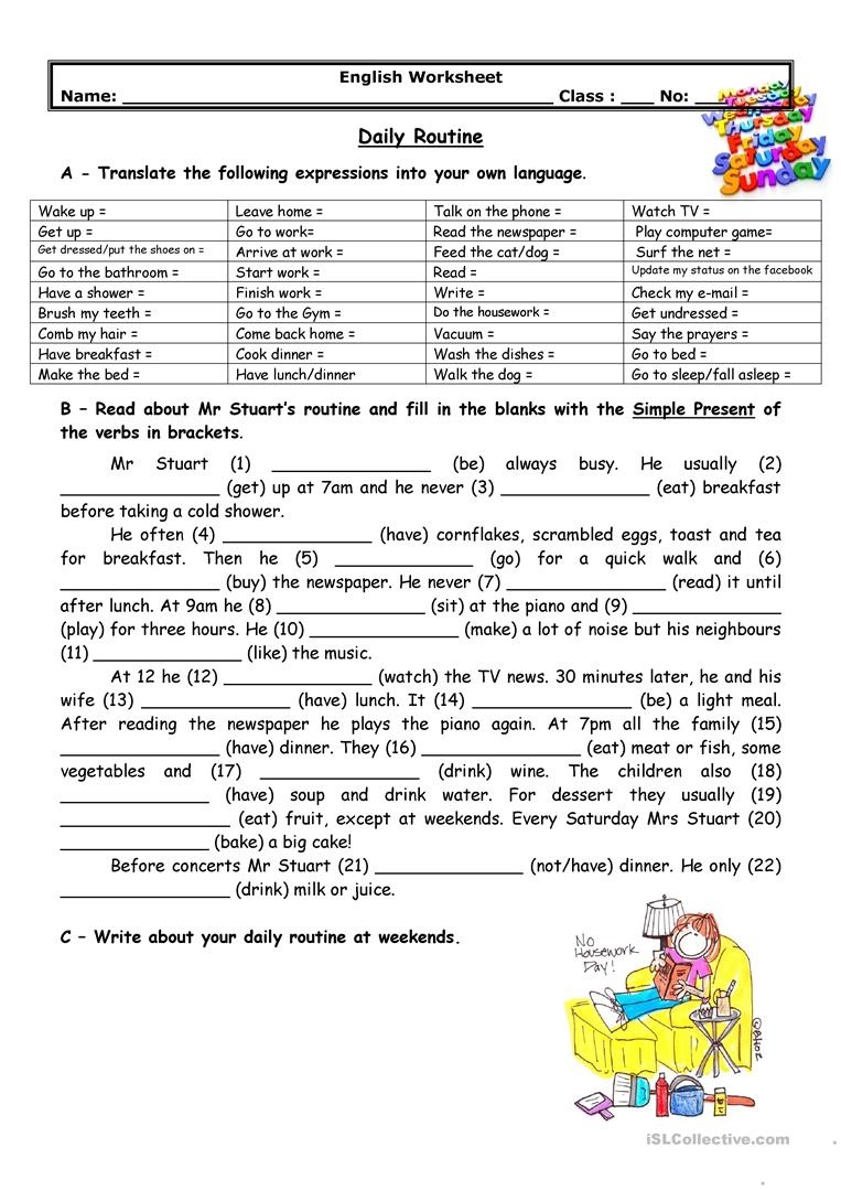 Free Printable Activities For Adults - Free Printable