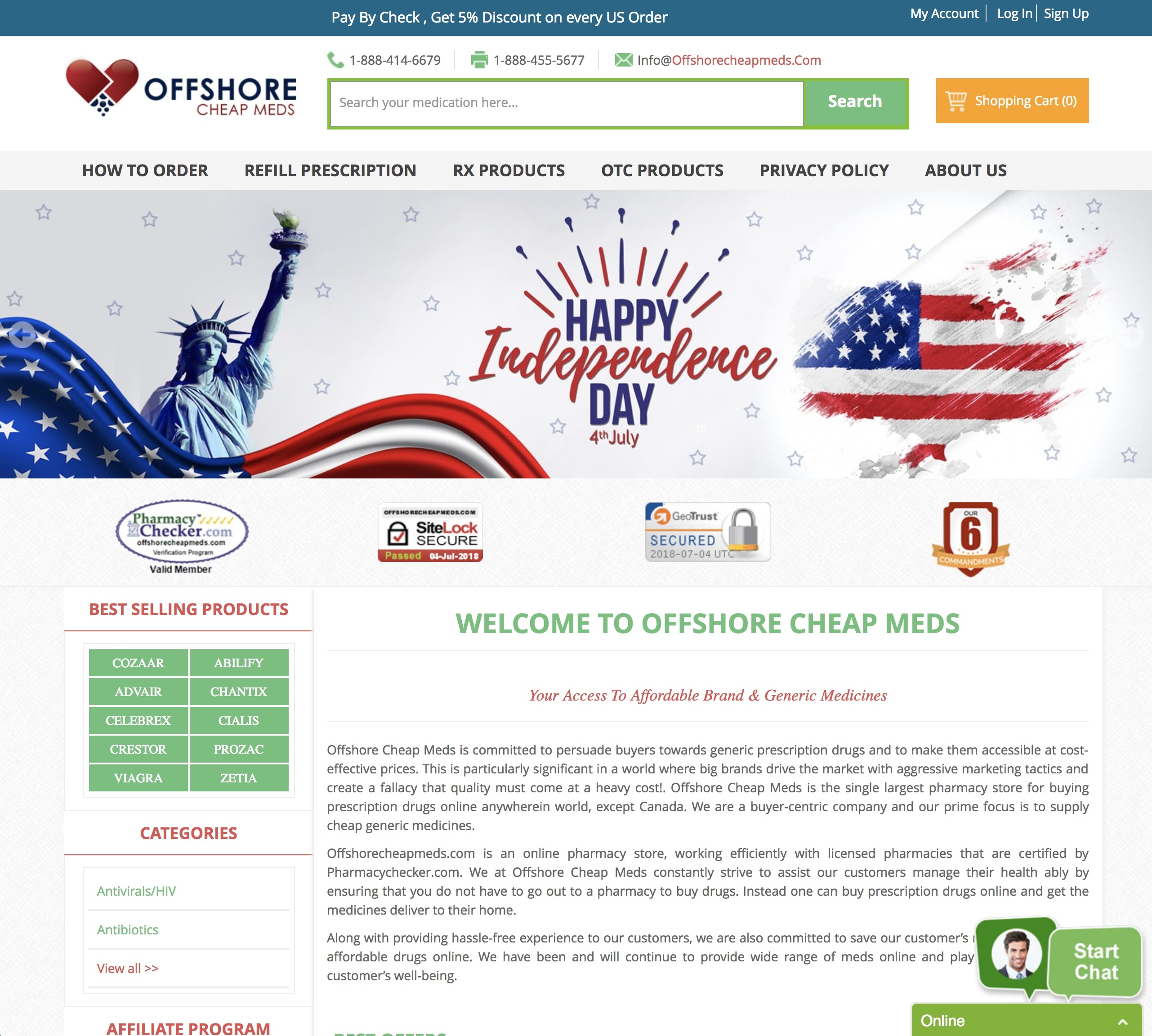 champ-sports-coupon-coupon-free-advair-coupon-printable-free