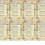 Akela's Council Cub Scout Leader Training: Cub Scout On My Honor   Eagle Scout Cards Free Printable