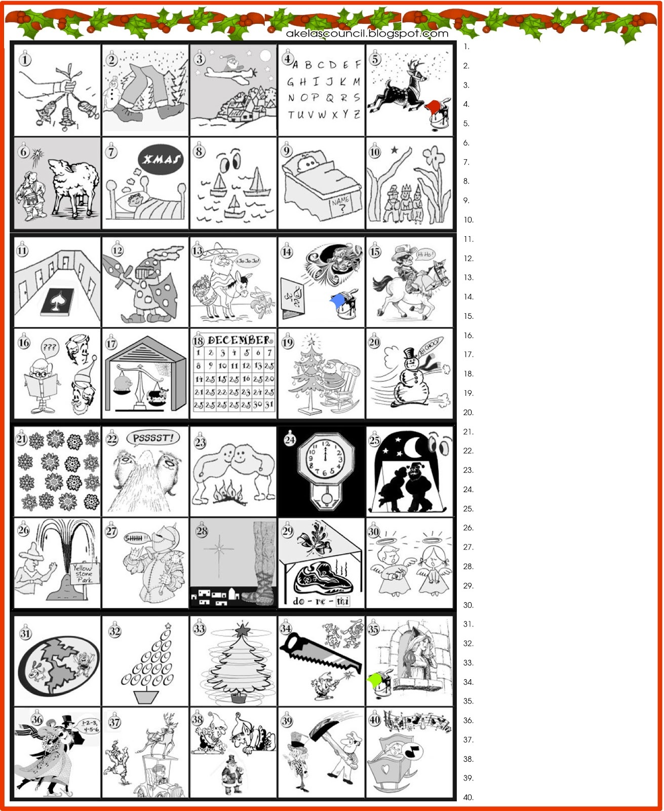 free-printable-christmas-puzzles-brain-teasers-printable-templates