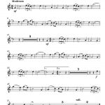 Amazing Grace – Toplayalong   Free Printable Flute Music