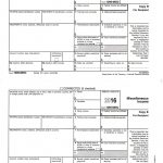 Armouredvehicleslatinamerica : These 1099 Misc Other Income Payments   Free Printable 1099 Misc Forms