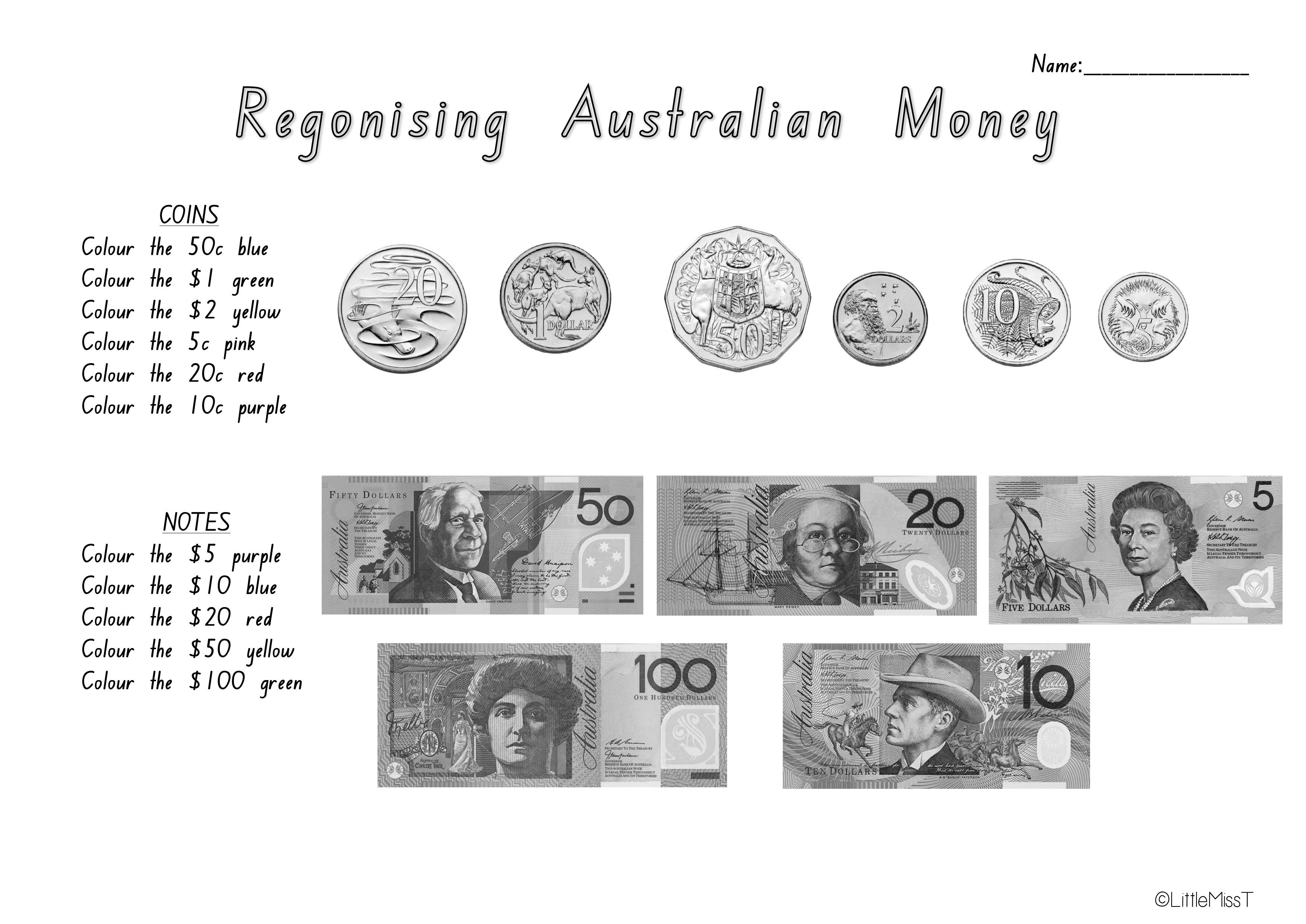 australian-money-worksheets-teach-in-a-box-free-printable-australian-notes-free-printable