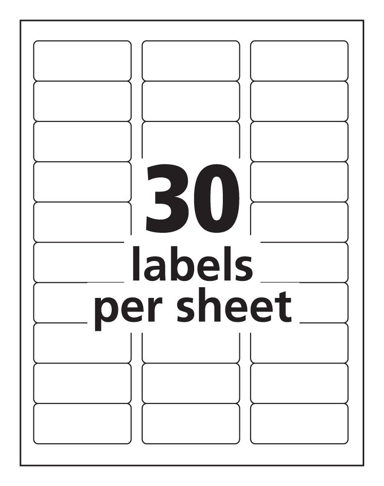 avery-5630-template-kaza-psstech-co-free-printable-label-templates