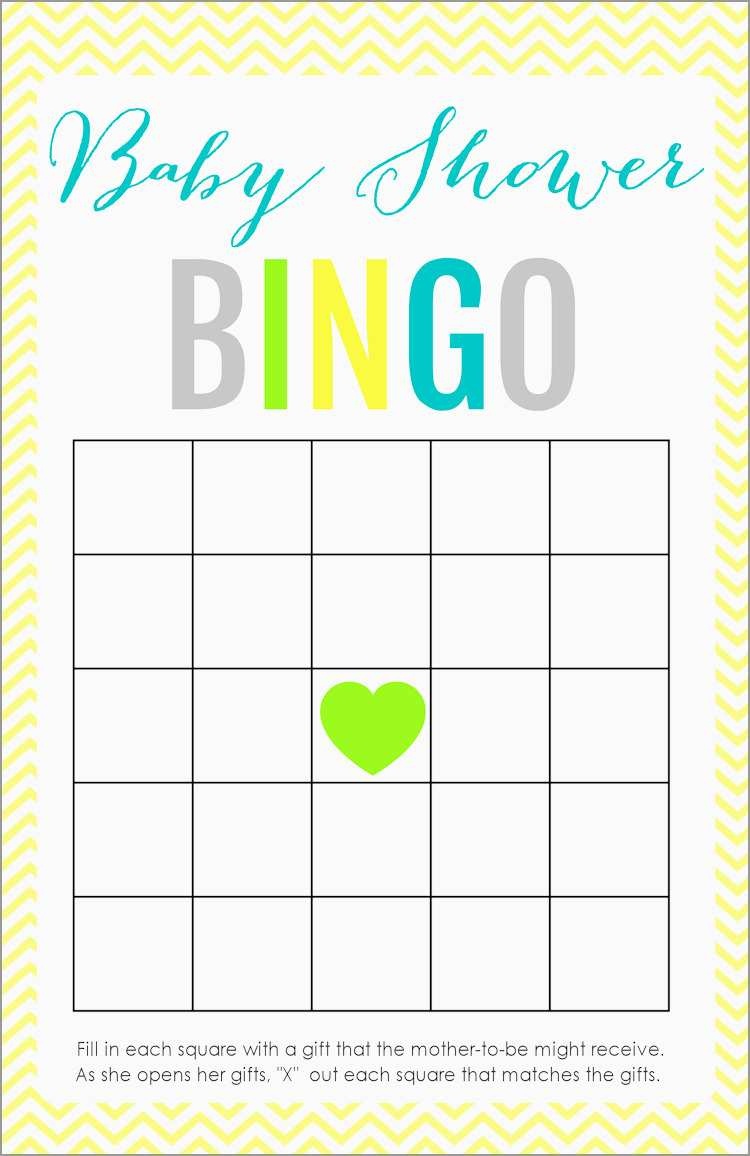 baby-bingo-free-printable-template-free-printable