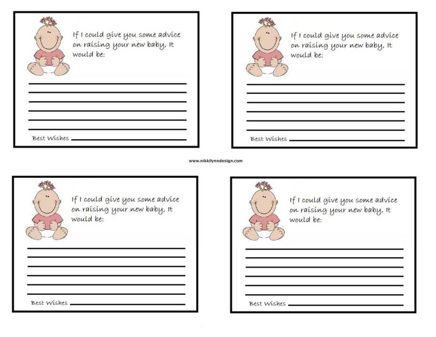 Baby Shower Games Free Printable Worksheets. Free Printable Baby - Free Baby Shower Games Printable Worksheets