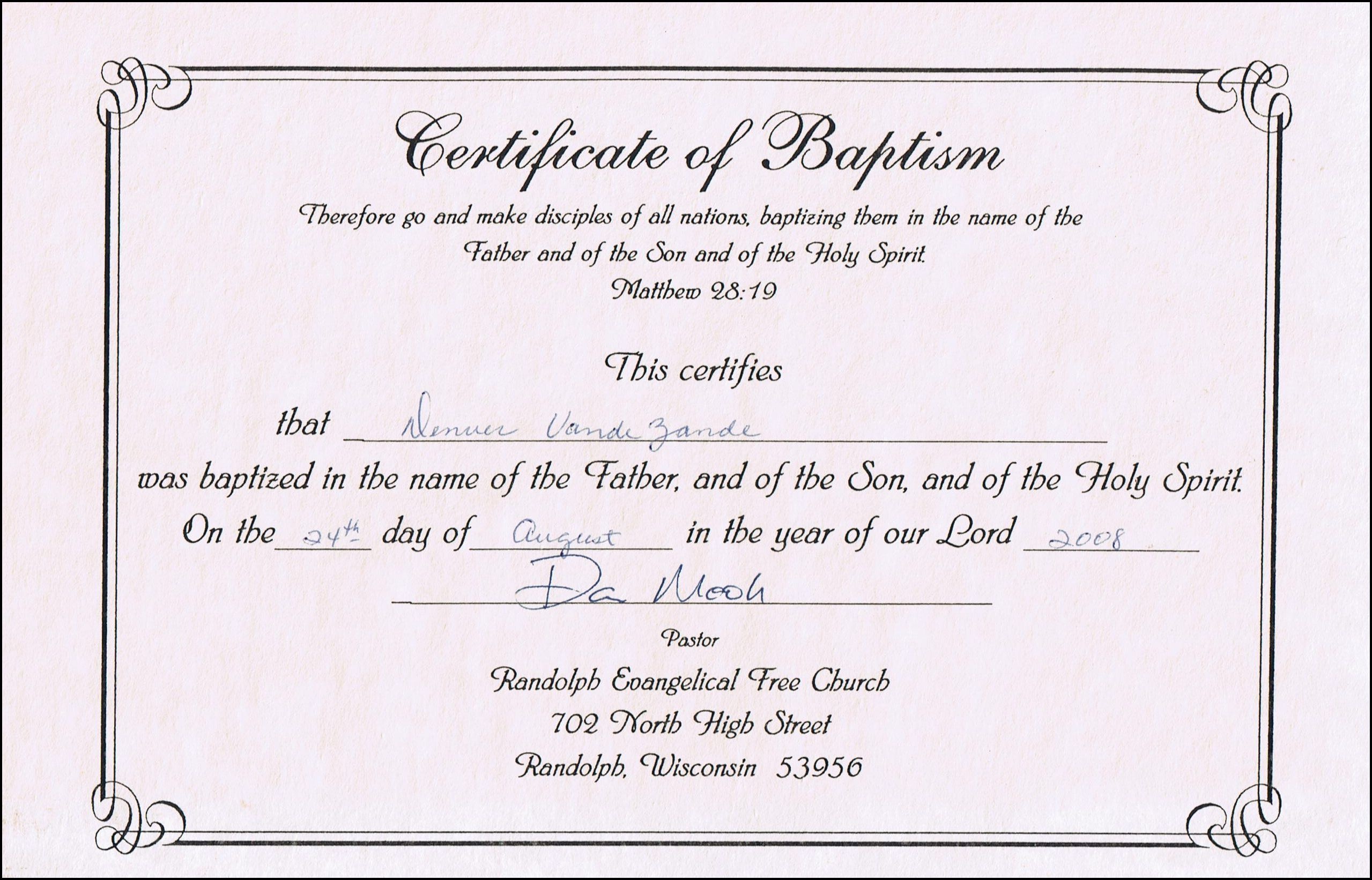 Baptism Invitation : Printable Baptism Invitations Free Invitation