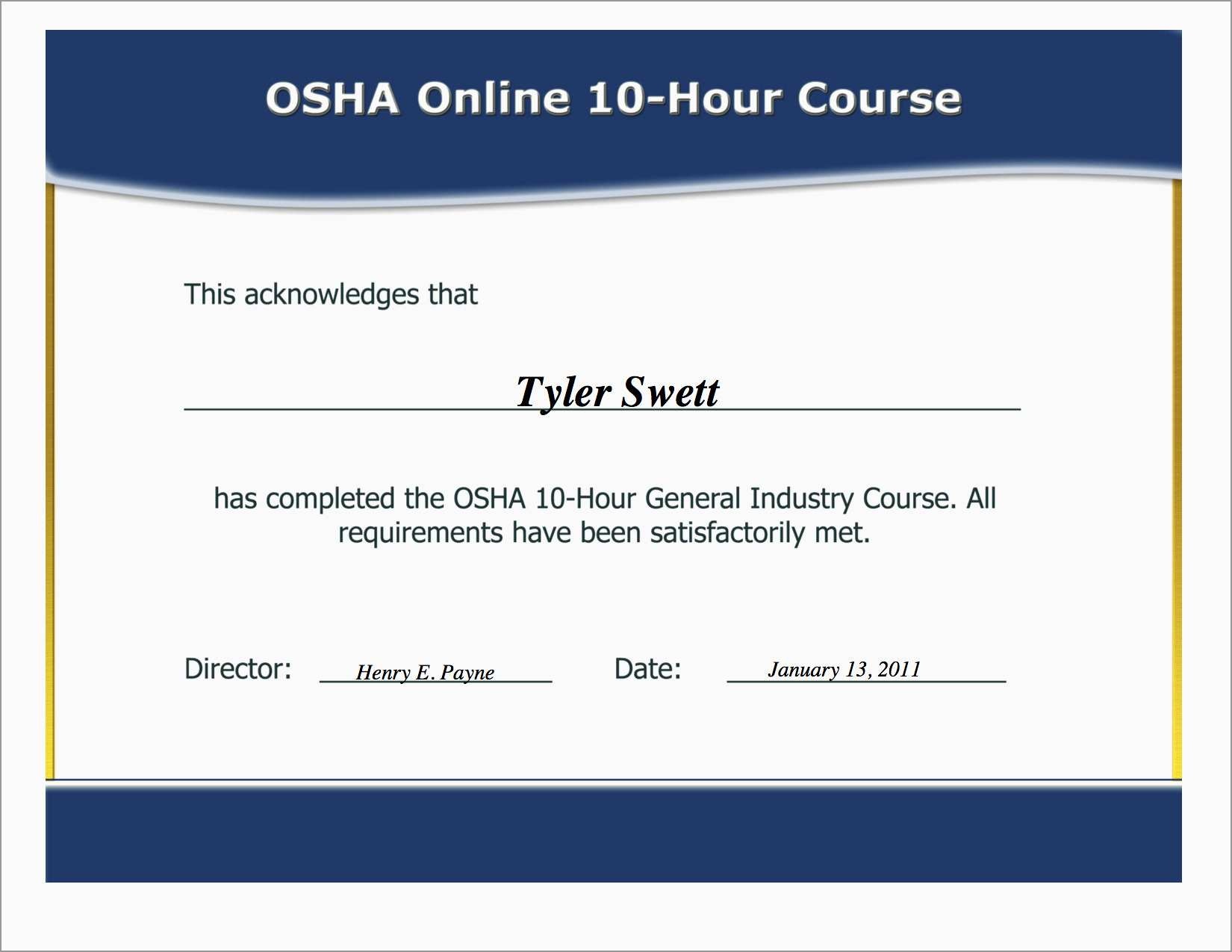 Osha Train The Trainer Forklift Certification Urbancurlz Free