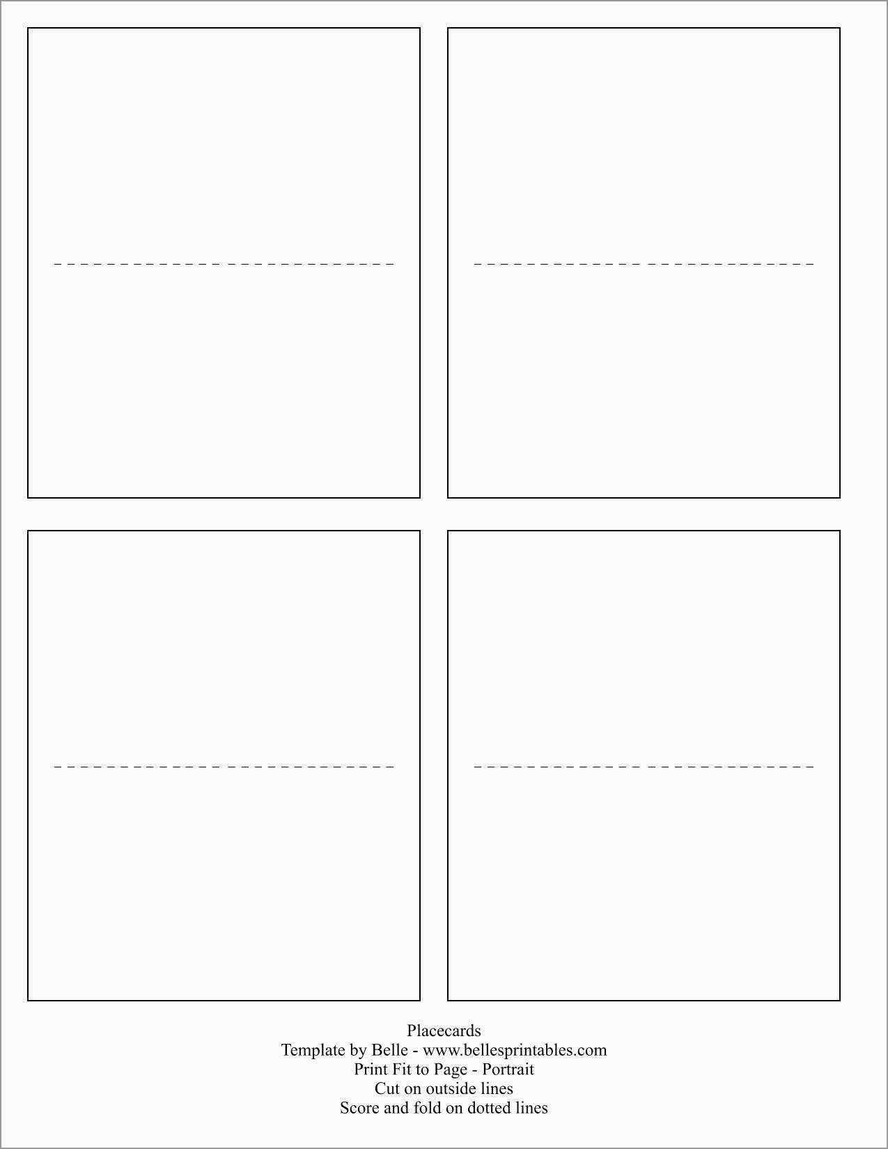 free-printable-place-cards-template-free-printable