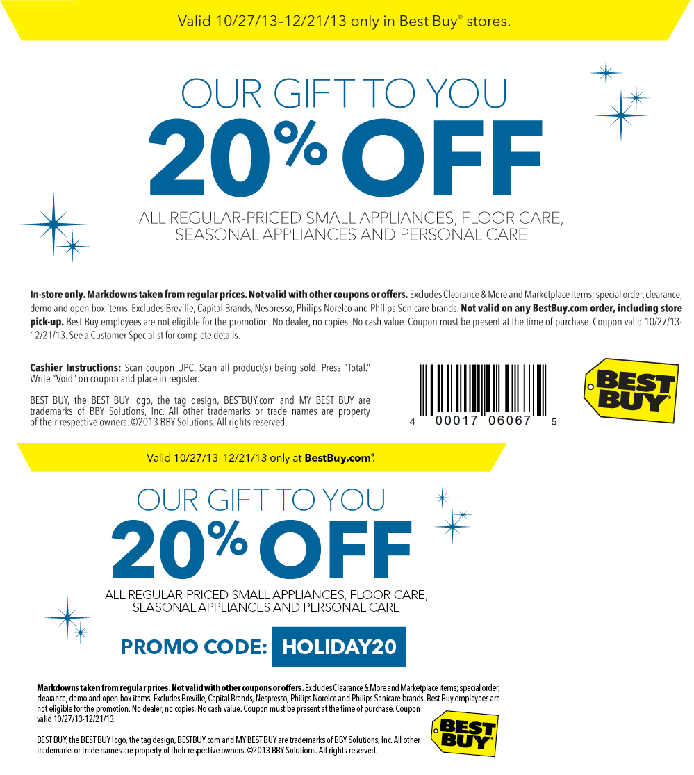 Best Buy Coupon Codes Online (3) - Free Printable Kraft Food Coupons