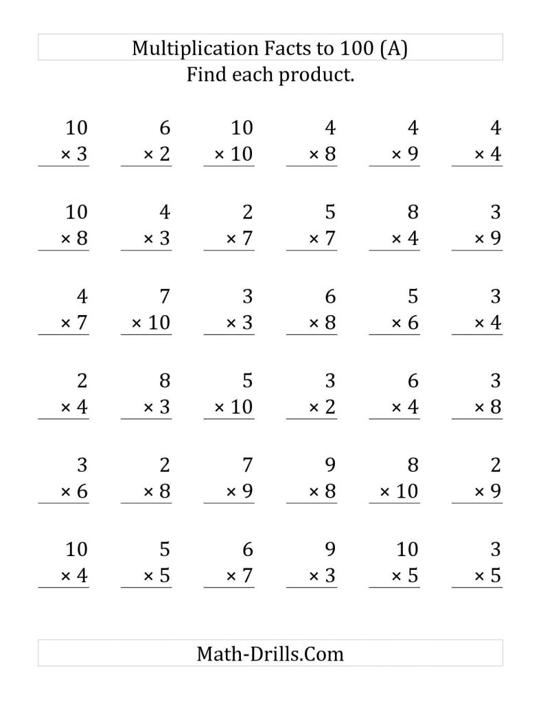 Best Solutions Of Ged Math Practice Test Free Printable ...