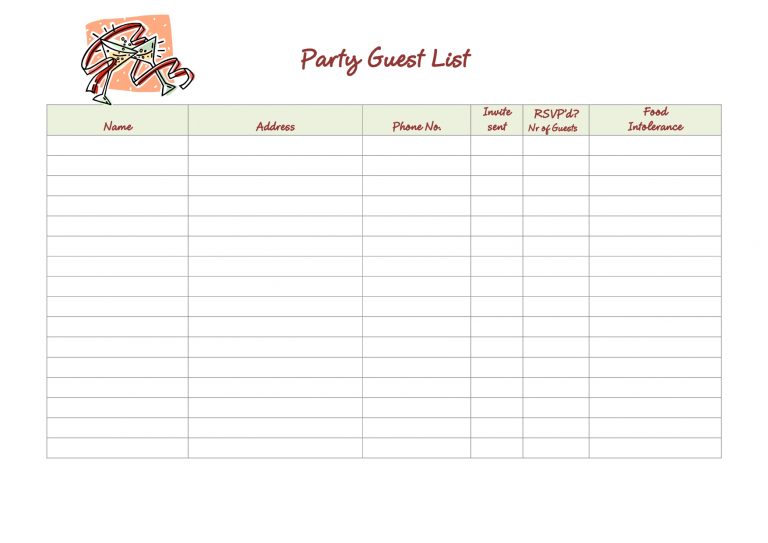 birthday-guest-list-template-examples-and-forms-free-printable