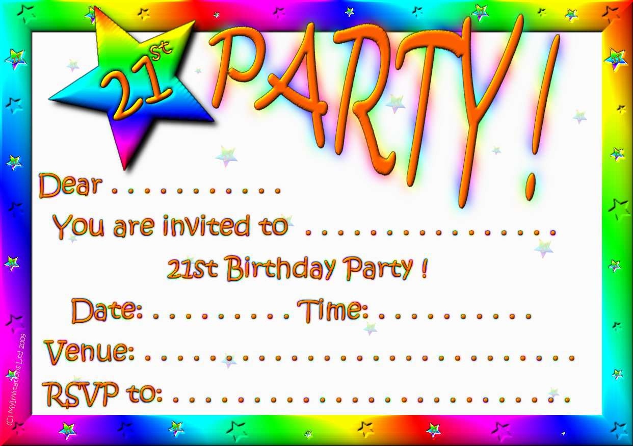 free-printable-personalized-birthday-invitation-cards-free-printable