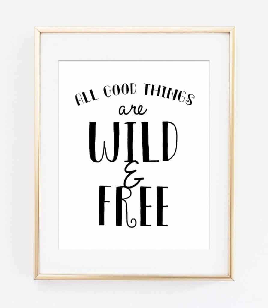 free-printable-wall-decor-free-printable