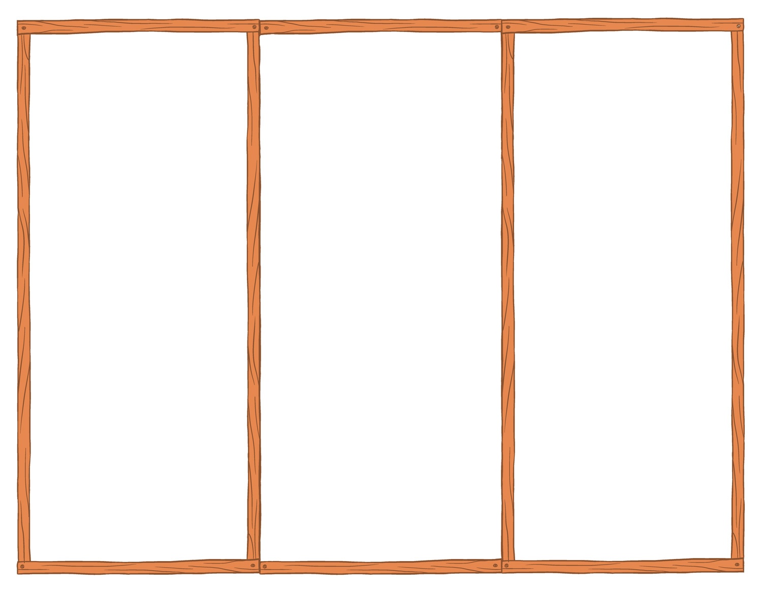 blank-templates-for-flyers