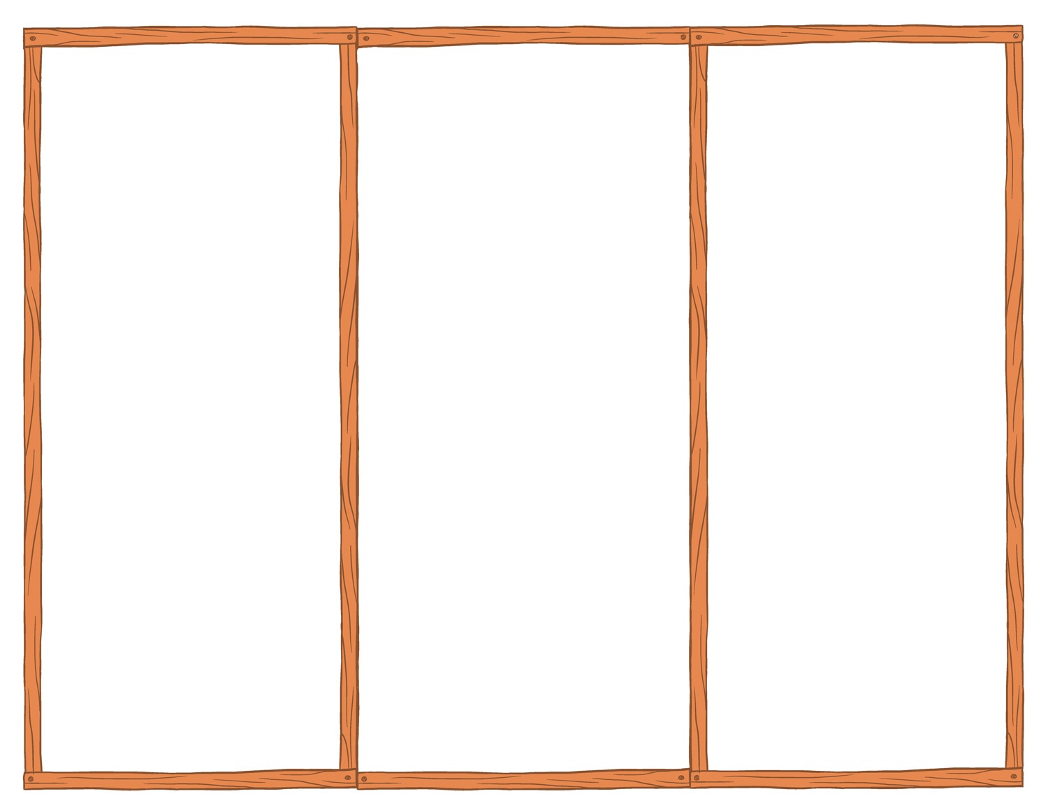 Blank Templates For Flyers Blank Templates For Flyers