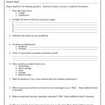 Blank Resume Templates For High School Students | Education | Free   Free Online Resume Templates Printable