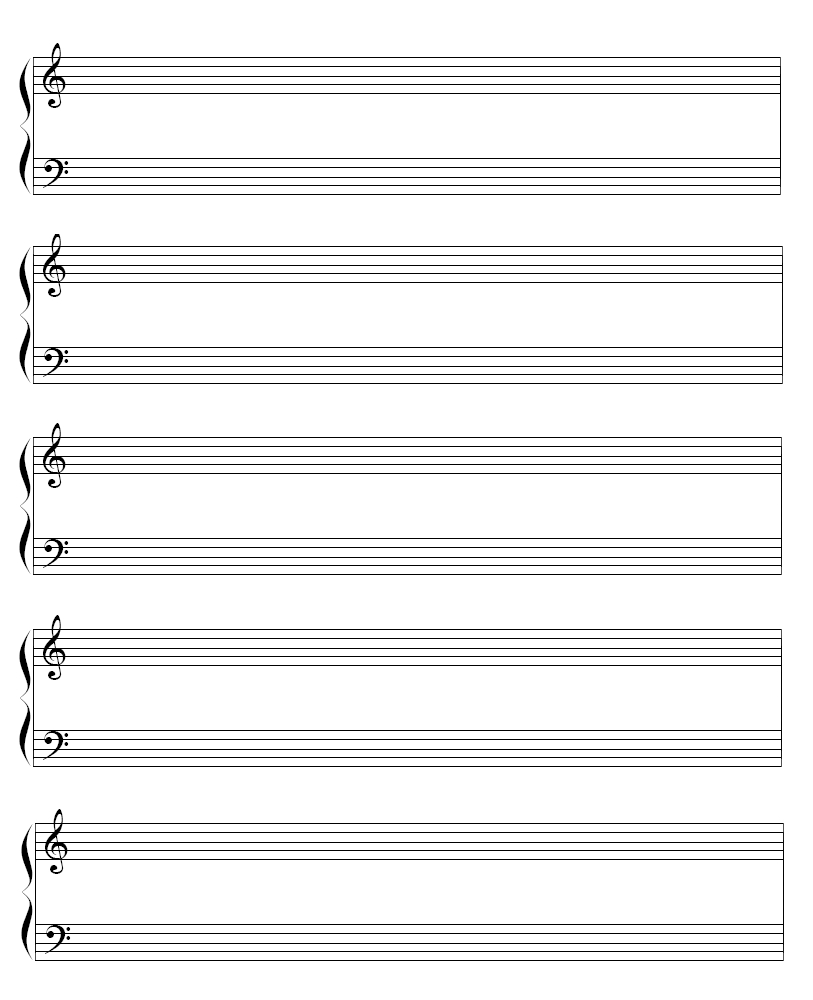 free-printable-music-staff-sheet-5-double-lines-download-this-free