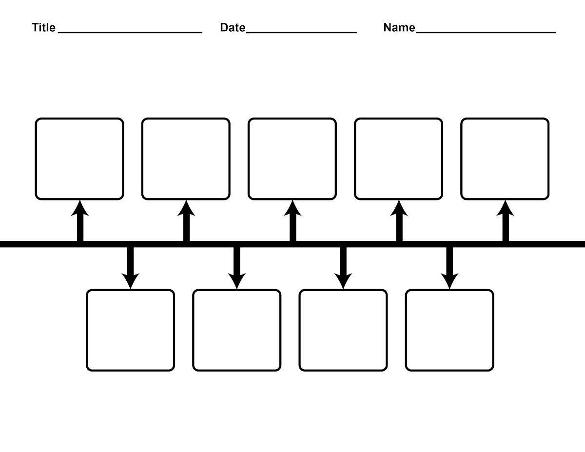 free-blank-timeline-template-printable-free-printable