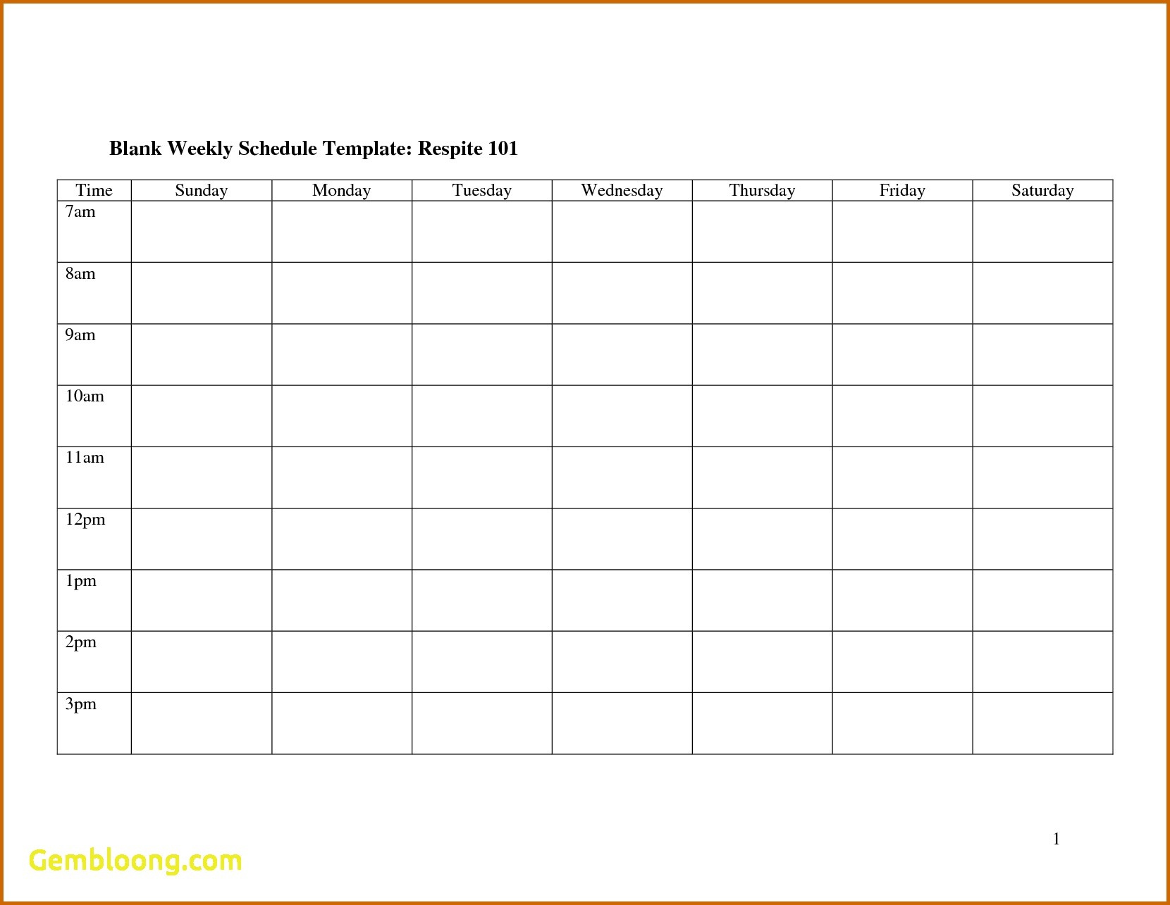 blank-work-schedule-charlotte-clergy-coalition-monthly-ate-free-free