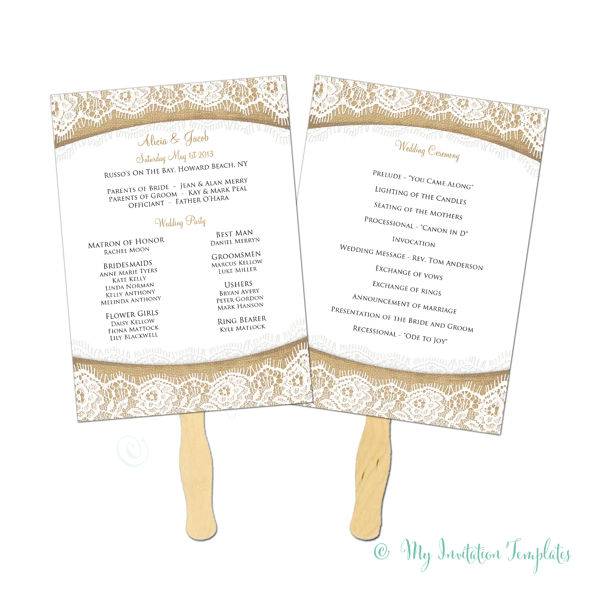 free-printable-wedding-fan-templates-free-printable