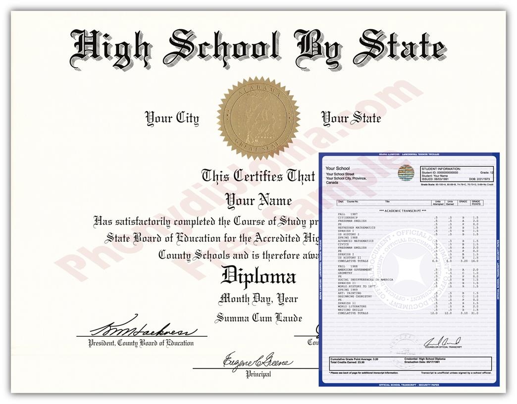 printable-ged-certificate-template-fake-college-diploma-samples-our-free-printable-ged