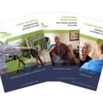 Caregiver Training Solution For Cnas, Hhas, And Nurse Aides   E   Free Printable Inservices For Home Health Aides