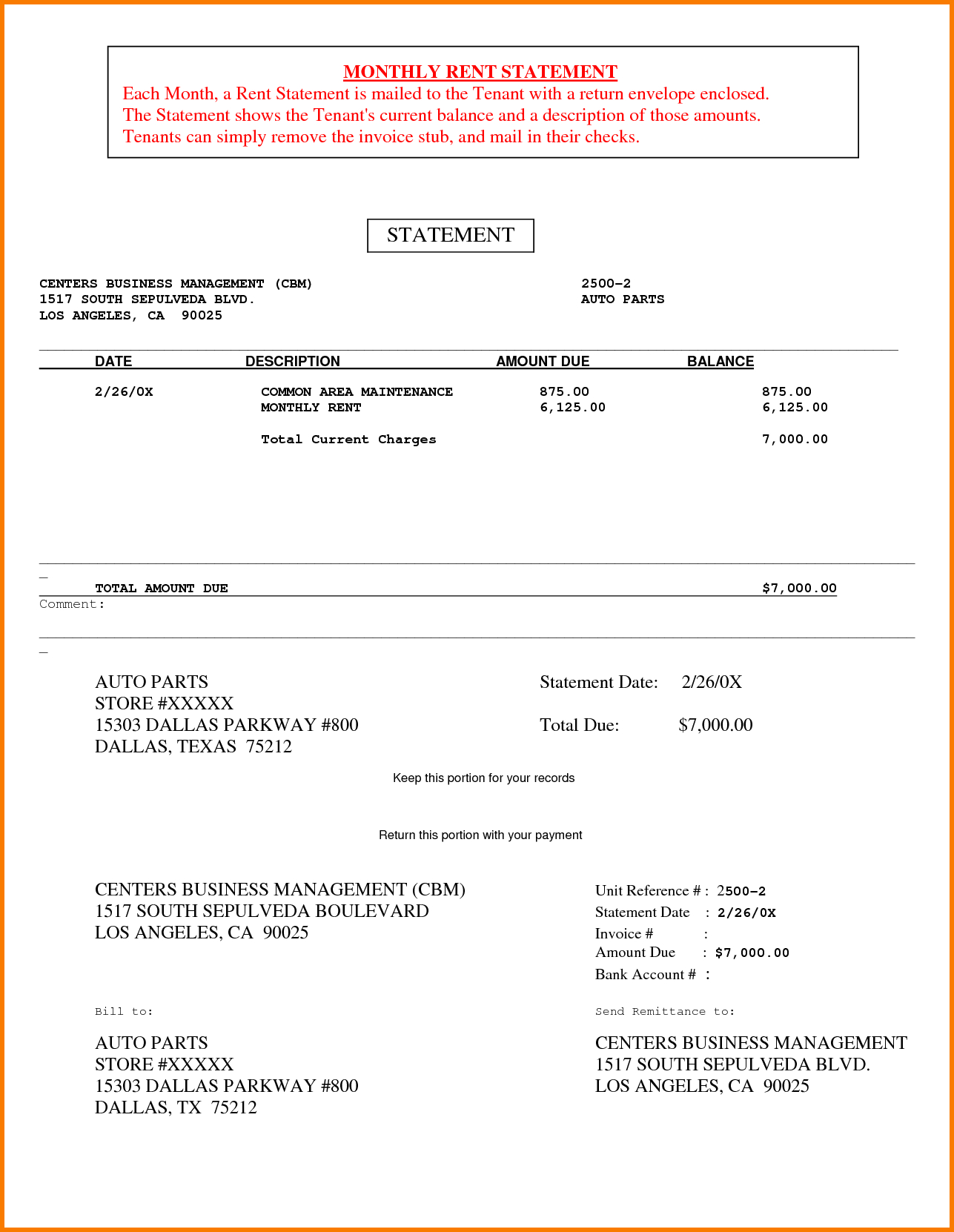 Catering Invoice Template Excel Bill Fresh Excell New Free - Free Printable Catering Invoice Template