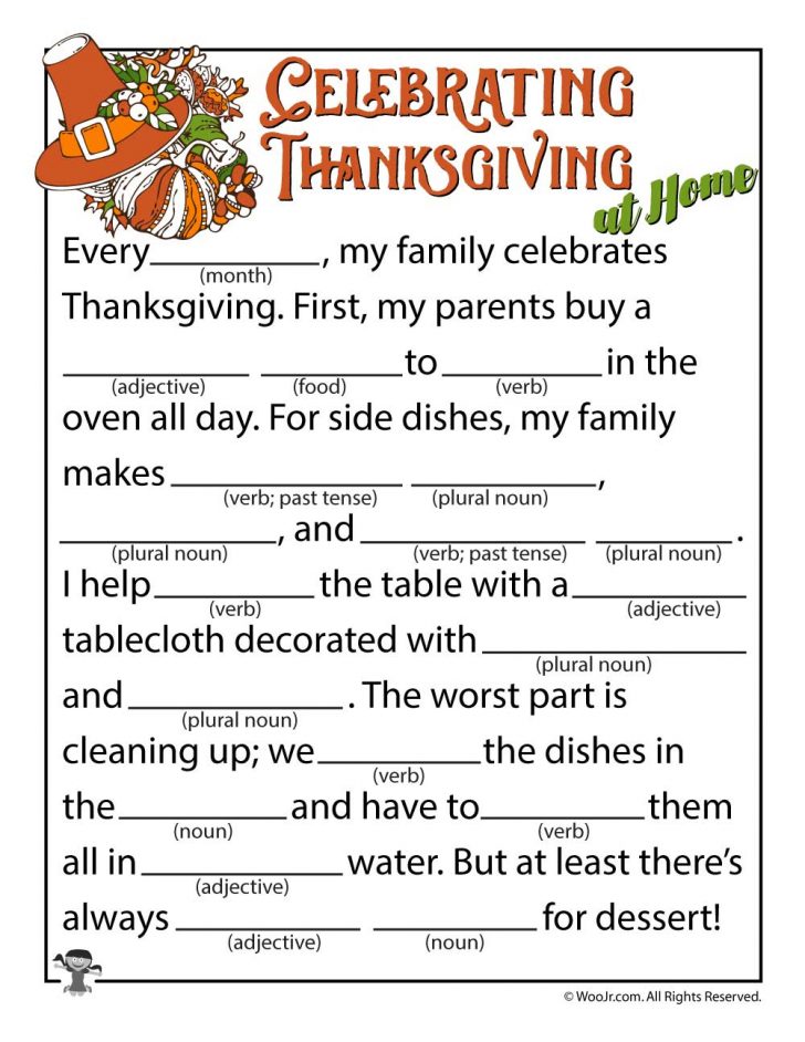 celebrating-thanksgiving-mad-lib-woo-jr-kids-activities-free