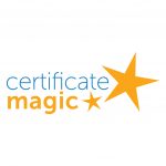Certificate Magic   Free Certificate Generator   Free Customizable Printable Certificates Of Achievement