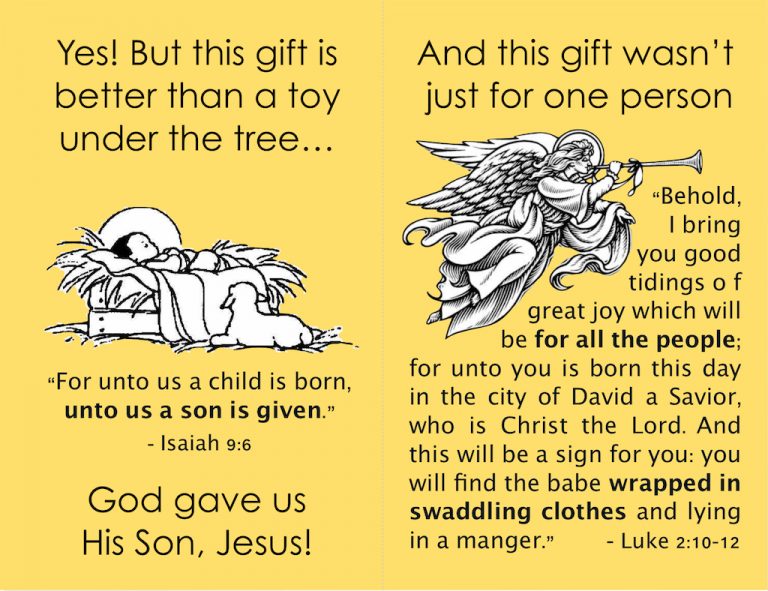 christmas-gospel-tracts-free-printables-flanders-family-homelife