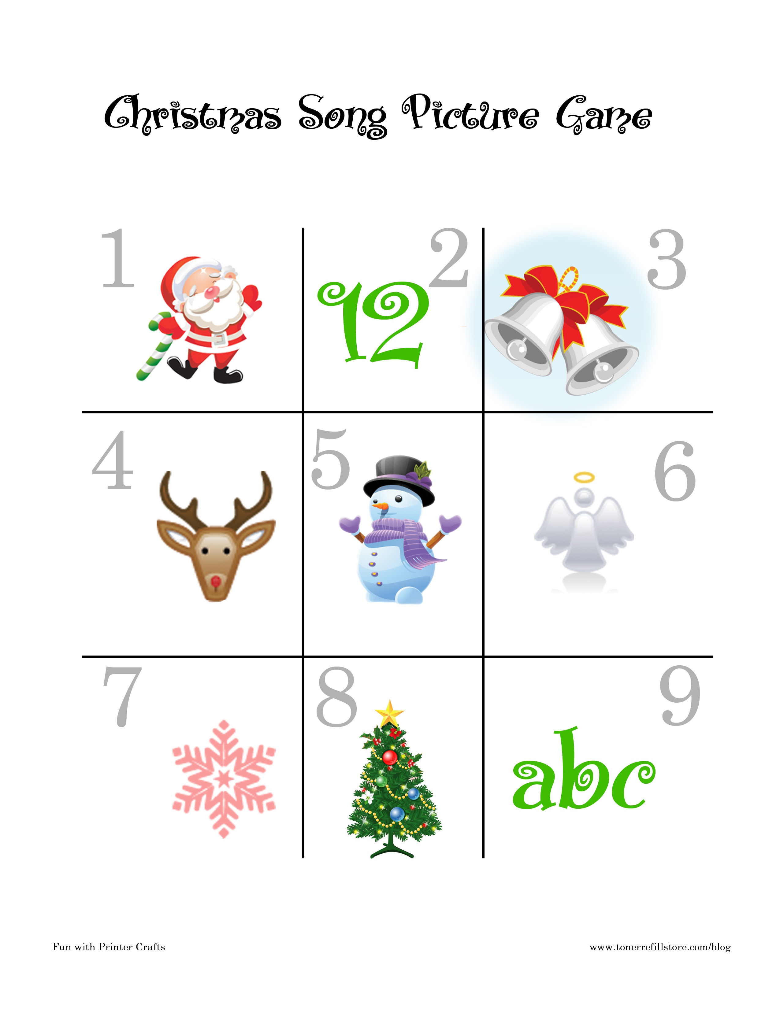 free-printable-christmas-games-for-preschoolers-free-printable