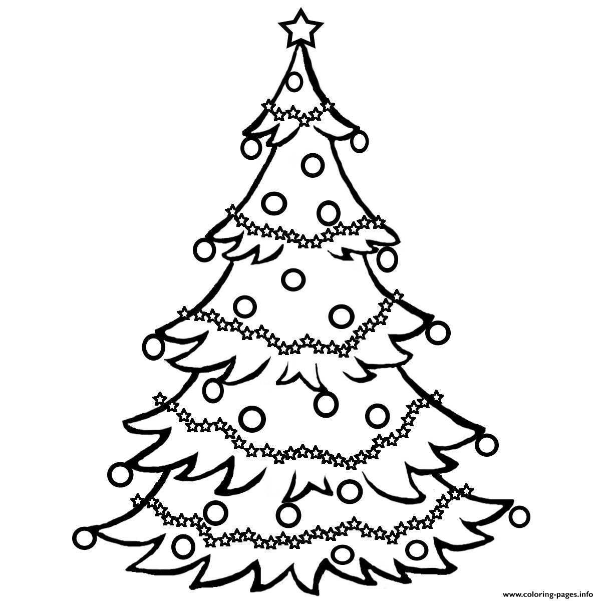 free-printable-christmas-tree-images-free-printable