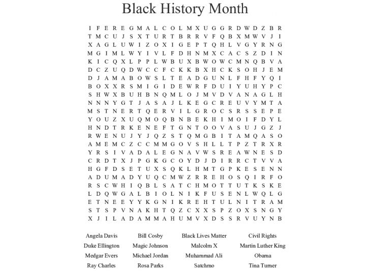 civil-rights-word-search-wordmint-free-printable-black-history-month-word-search-free