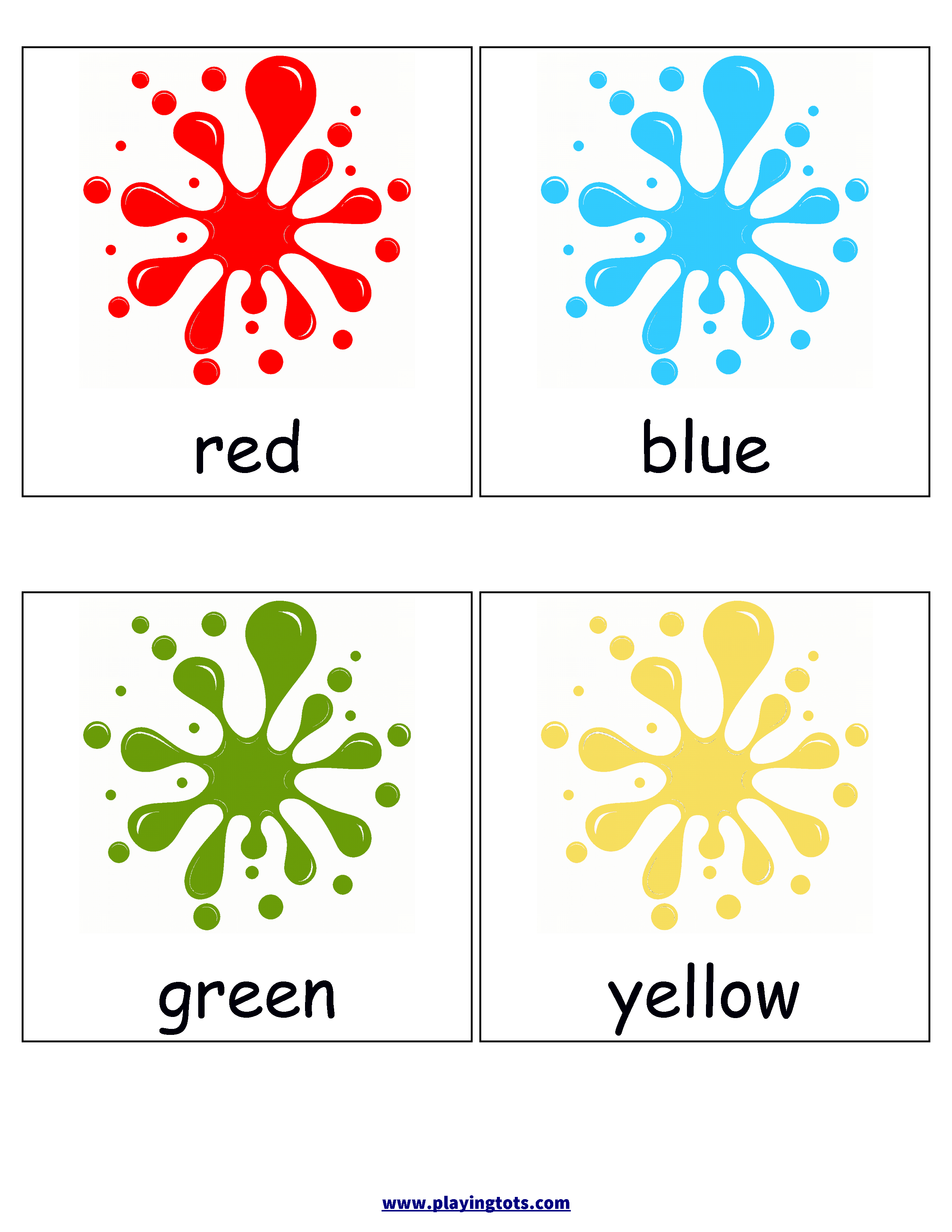 free-colour-flashcards-for-kids-totcards-free-printable-colour