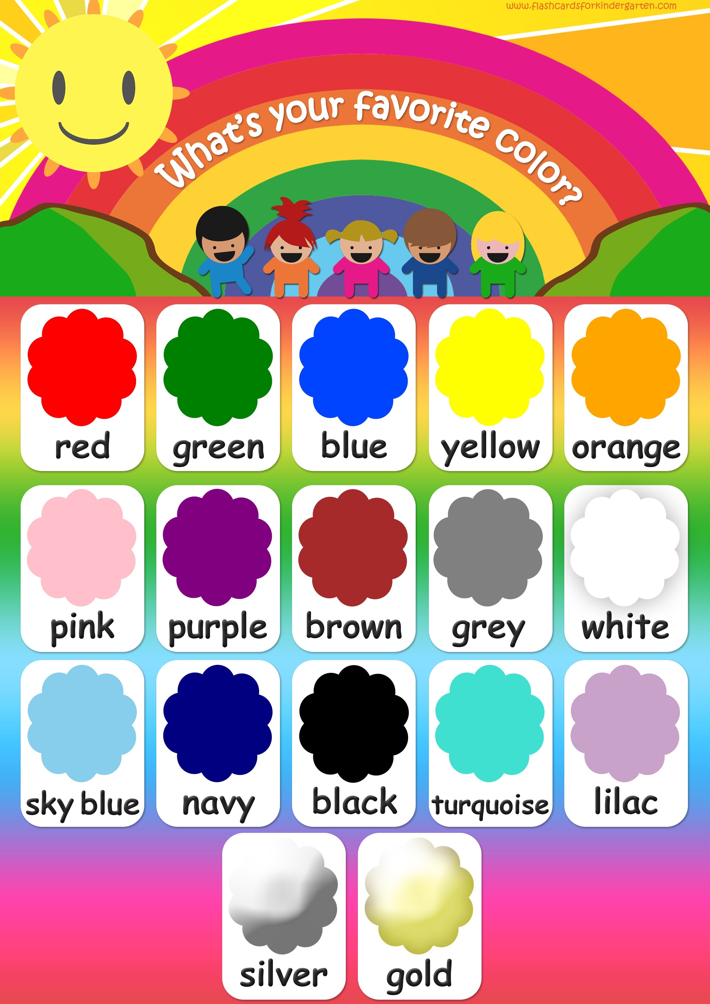 color-flashcards-teach-colors-free-printable-flashcards-posters-free-printable-colour