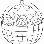 Coloring Book World: 69 Extraordinary Easter Coloring Pages Picture   Free Easter Color Pages Printable