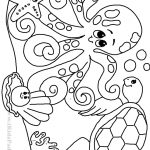 Coloring Book World ~ Coloring Book World Sheets For Kids Free   Free Printable Color Sheets For Preschool