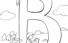 Coloring Book World ~ Coloring Free Printable Bible Pages For Kids - Free Printable Bible Story Coloring Pages