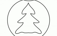 Coloring ~ Christmas Ornaments To Color Beautiful Printable Coloring - Free Printable Christmas Tree Ornaments To Color