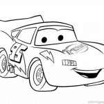 Coloring ~ Coloring Sports Car Pages Fresh Free New Printable For   Cars Colouring Pages Printable Free
