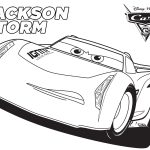Coloring Ideas : Cars Storm Coloring Page Ideas Pages Free Printable   Cars Colouring Pages Printable Free