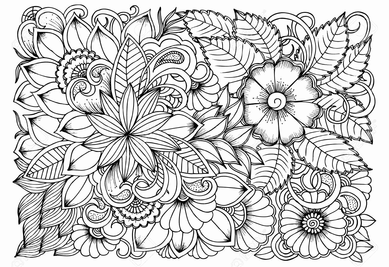 Coloring Ideas : Coloring Ideas Fall Freeble Pages For Adults - Free Printable Coloring Pages For Adults Advanced