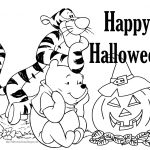 Coloring Ideas : Fun Free Halloween Printables For Kids Printable   Free Printable Halloween Coloring Pages