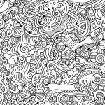 Coloring Ideas : Remarkable Printable Coloring Book Pages Sheets   Free Printable Coloring Book Pages For Adults