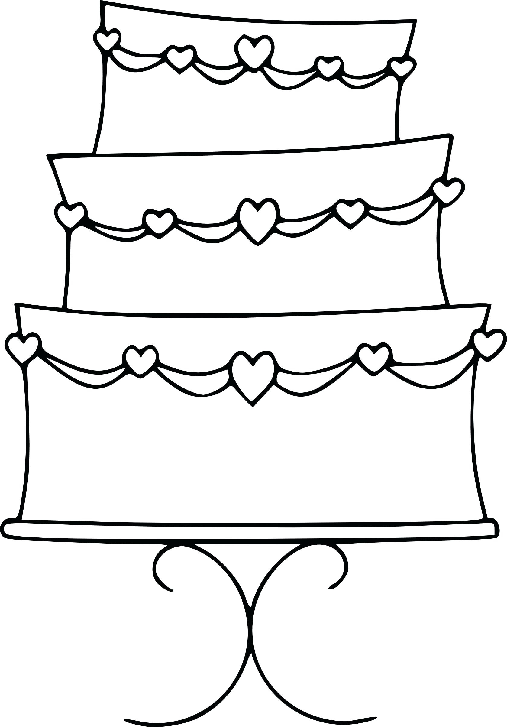 Coloring Ideas : Wedding Coloringk Printable Pages Free For Activity - Wedding Coloring Book Free Printable